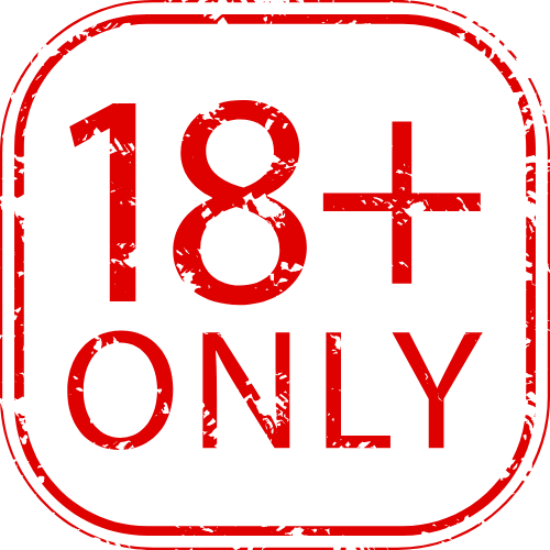 Nicol Webcam Webcam Tag – Watch the Sexiest Live Shows Now!